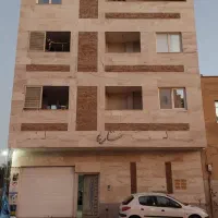 فروش-یک-واحد-آپارتمان-3خوابه-بلوار-رحمت-شرقی