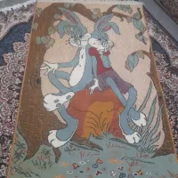 فرش