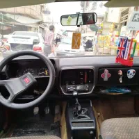 پیکان سواری مدل 78|خودرو سواری و وانت|کارون, |دیوار