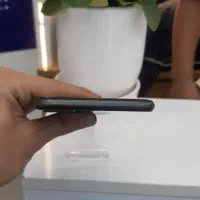 iphone8plus 256GB|موبایل|تهران, صادقیه|دیوار