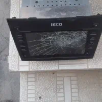 گلدون|گل و گیاه طبیعی|ایلام, |دیوار