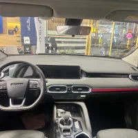 Tissan s05|خودرو سواری و وانت|تهران, اختیاریه|دیوار