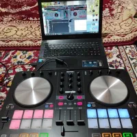 دستگاه دی جی   ریلوپ mk2