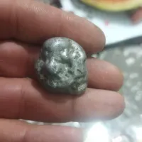 راهنمایی لطفا