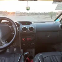 پراید ۱۱۱|خودرو سواری و وانت|برازجان, |دیوار