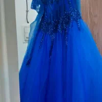 لباس نامزدی مدل ترکیه|لباس|آمل, |دیوار