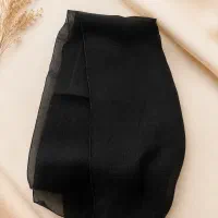 شال مشگی مناسب مجلس دانه ای ۱۵۰