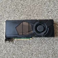 کارت گرافیک rtx 2070 8 gig رفرنس dell