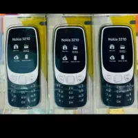 نوکیا «Nokia / نو پلمپ سامسونگ»»