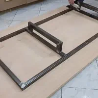 لوله کشی اب وفاضلاب،جوشکاری،رسوبگیری