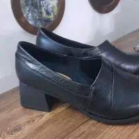 کفش مجلسی زنانه|کیف، کفش، کمربند|دماوند, مسکن مهر گیلاوند|دیوار