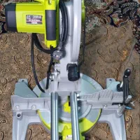 فارسی بر ایکسکورت|ابزارآلات|پیرانشهر, |دیوار