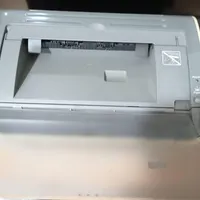 پرینتر لیزری ۲۹۰۰ کانن کم کارکرد خانگی|پرینتر، اسکنر، کپی، فکس|تبریز, |دیوار