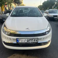 ایگل بنزین اقساط تحویل همزمان با پیش درب نمایمدگی