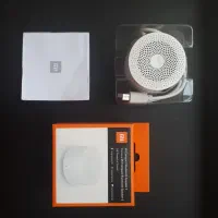اسپیکر شیائومی مدل Mini compact 2 نو|پخش‌کننده همراه|تهران, جنت‌آباد جنوبی|دیوار