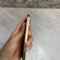 iphone 16 pro 256 gig zaa|موبایل|تبریز, |دیوار