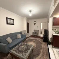 ۶۲متر خ کوهسار ادهمی