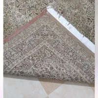 4عددفرش3*2هفتصد شانه اصلی ضمانتی