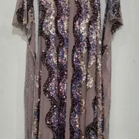 لباس کردی درحد نو