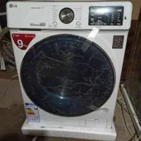 تعمیر تخصصی یخچال لباسشوئی باغمیشه