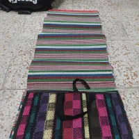 چادر ماشین دنا پلاس پرشیا tu5 آک|قطعات یدکی و لوازم جانبی|رباط‌کریم, شهرک صنعتی پاسارگاد|دیوار