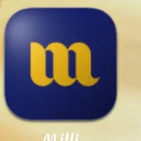 میلی گد درآمد رایگان