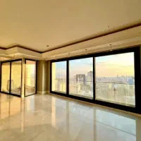 مشارکت در ساخت