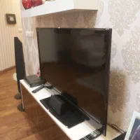 تلویزیون ال جی اصل کره