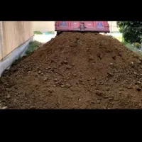 کود