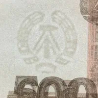 اسکناس های کلکسیونی کمیاب|کلکسیون سکه، تمبر، اسکناس|تهران, جیحون|دیوار