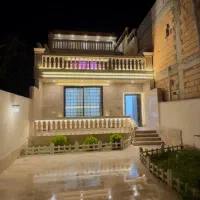 ویلای-تریبلکس-استخردار-نوساز