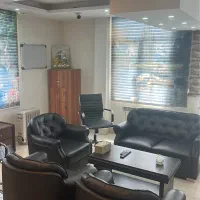 اجاره روزانه دفتر کار و تولید محتوا|اجارهٔ کوتاهمدت دفتر کار و فضای آموزشی|تهران, هفت حوض|دیوار