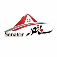تجاری /۳۰متری/امام خمینی