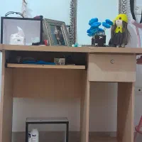 میز کامپیوتر