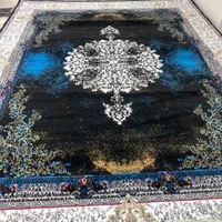 فرش را از فروشگاه معتبر بخرید،خیابان جمهوری|فرش|زاهدان, |دیوار