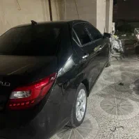 دنا پلاس اتومات اپشنال۴۰۴