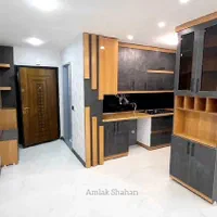 فروش واحدهای کلیدنخورده/تحویل آنی/ویژه خاص پسندان|فروش آپارتمان|گلبهار, شهر جدید گلبهار|دیوار