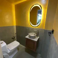 اجرا و آموزش میکروسمنت|خدمات پیشه و مهارت|تهران, آرژانتین|دیوار