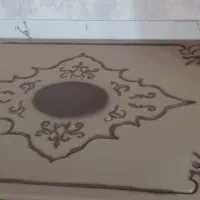 میز غذا خوری|میز و صندلی غذاخوری|مشگین شهر, |دیوار