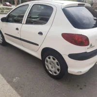 206تیپ3مدل 1397