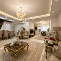 113متر-آپارتمان-سنـددار-مسکن-برند-کتـویی-زاده