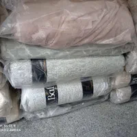 خریدار پارچه و ته طاقه