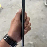 Samsung A32|موبایل|محمودآباد, |دیوار