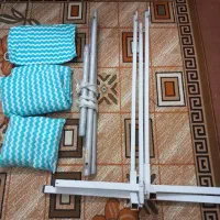 فروش گهواره