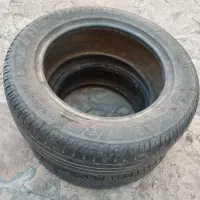 لاستیک|قطعات یدکی و لوازم جانبی|اندیشه, اندیشه فاز ۵|دیوار