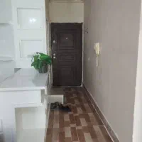رهن و اجاره واحد دو خواب دانشگاه|اجارهٔ آپارتمان|بندرعباس, |دیوار