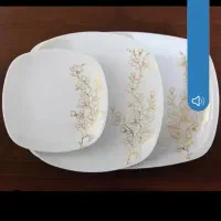 میز( سرویس چینی نونو