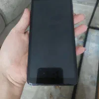 سامسونگ  2018 a7|موبایل|شیراز, شهرک فرزانگان|دیوار