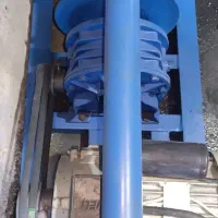 تعمیر و سرویس تخصصی بالابر