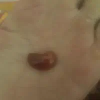 عقیق یمن اصل تماس